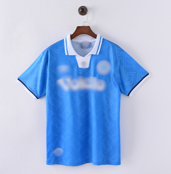 #PAGE 8 Ρετρό και Vintage εμφανίσεις custom