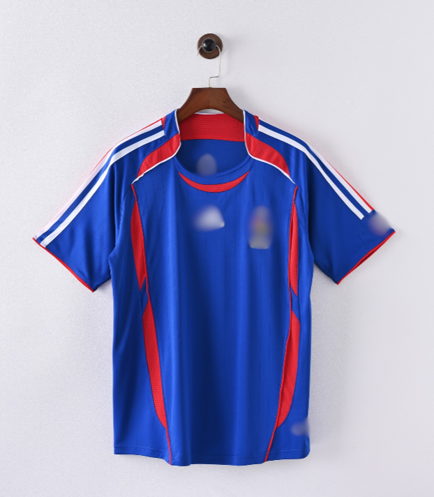 #PAGE 8 Ρετρό και Vintage εμφανίσεις custom