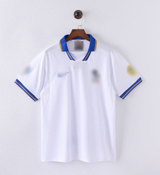 #PAGE 8 Ρετρό και Vintage εμφανίσεις custom