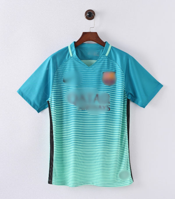 #PAGE 8 Ρετρό και Vintage εμφανίσεις custom