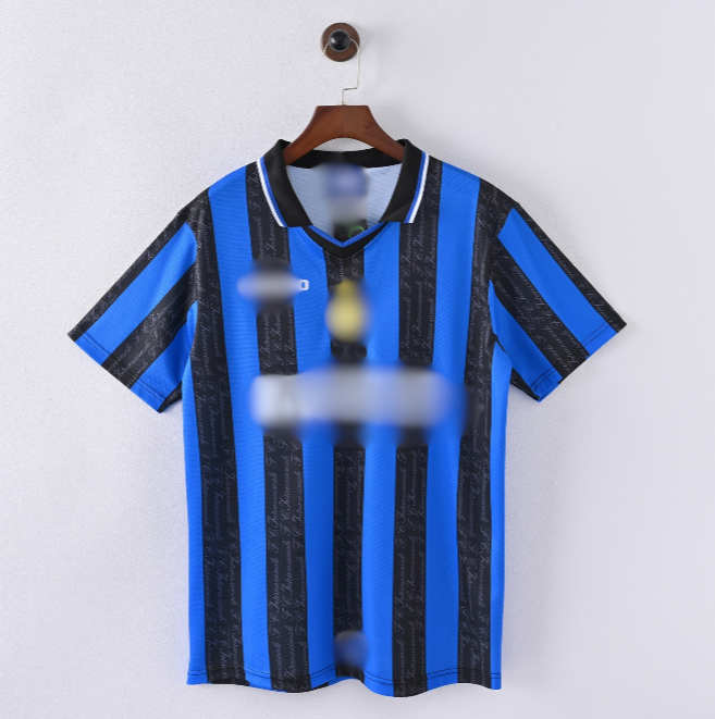#PAGE 8 Ρετρό και Vintage εμφανίσεις custom