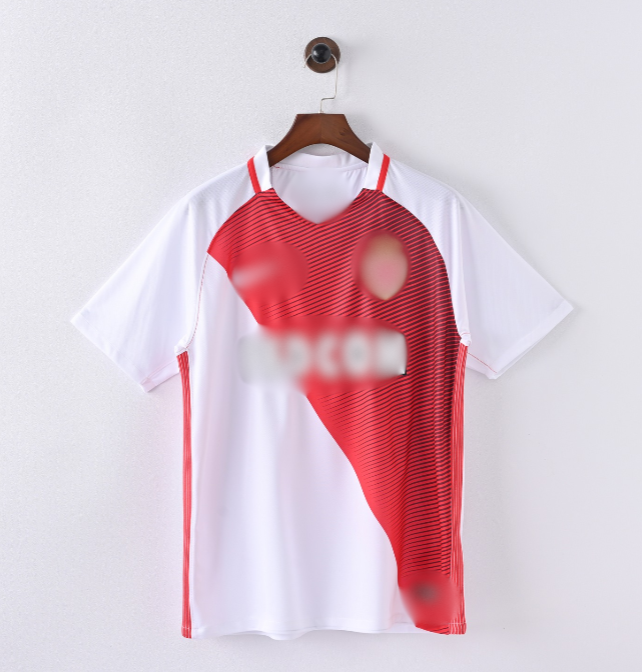 #PAGE 8 Ρετρό και Vintage εμφανίσεις custom