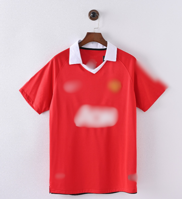 #PAGE 8 Ρετρό και Vintage εμφανίσεις custom