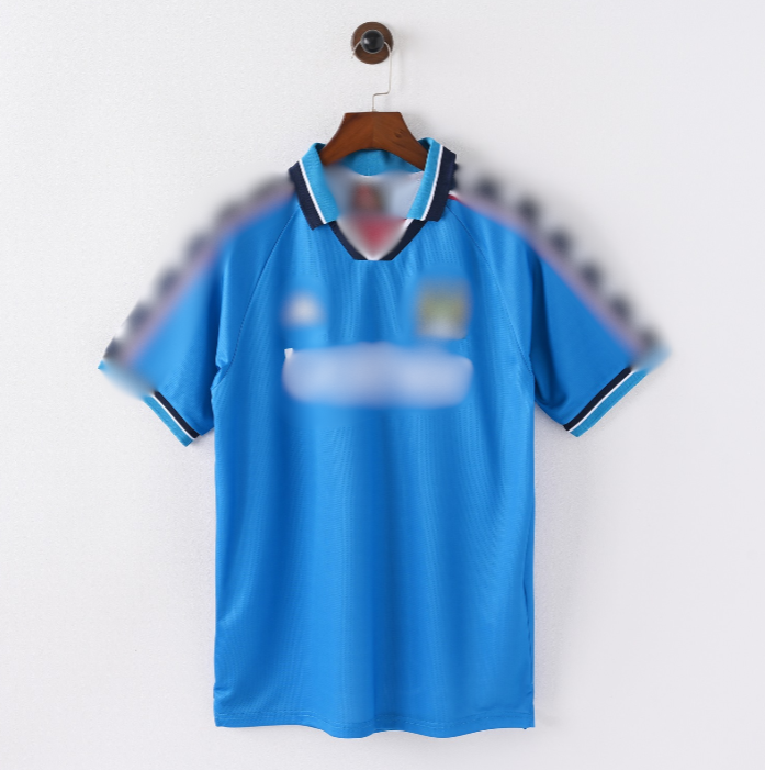 #PAGE 8 Ρετρό και Vintage εμφανίσεις custom