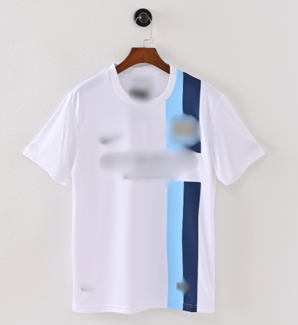 #PAGE 8 Ρετρό και Vintage εμφανίσεις custom