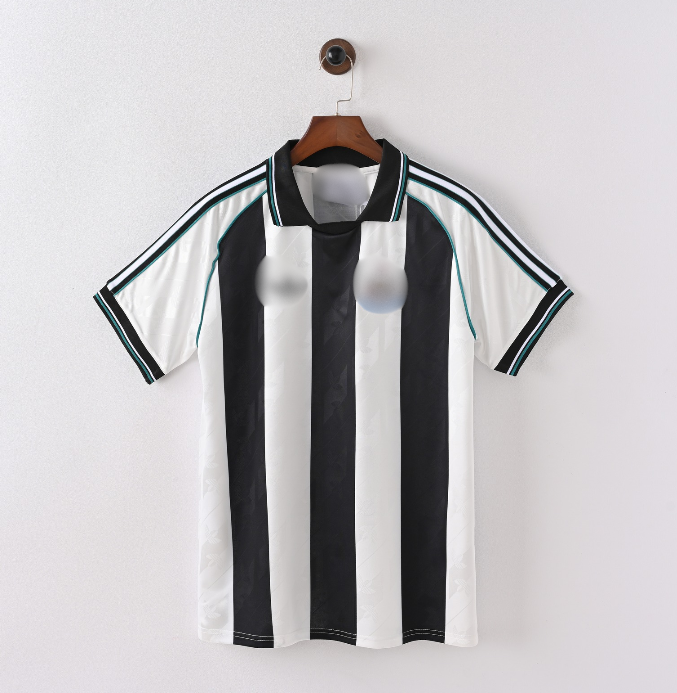 #PAGE 4 Ρετρό και Vintage εμφανίσεις custom