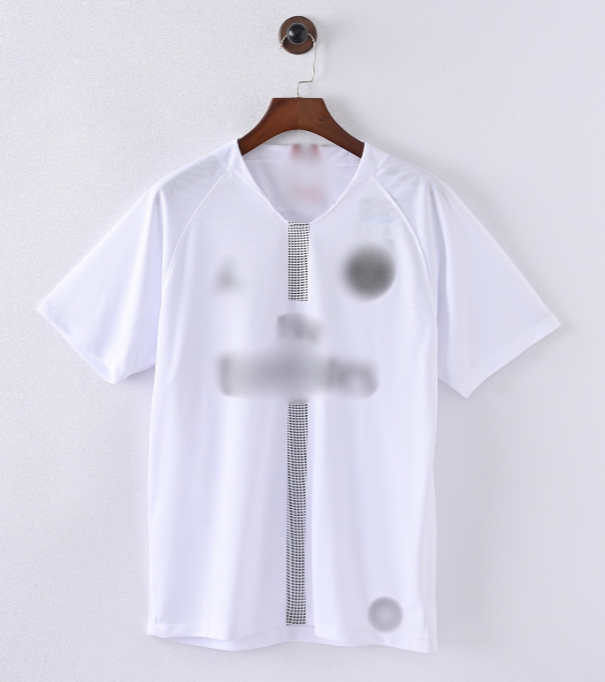 #PAGE 7 Ρετρό και Vintage εμφανίσεις custom