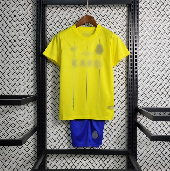 #PAGE 1 Παιδικά Σέτ Custom