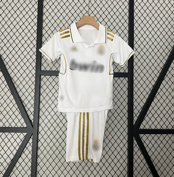 #PAGE 1 Παιδικά Σέτ Custom