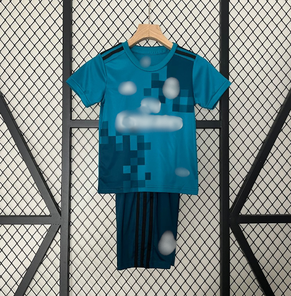 #PAGE 1 Παιδικά Σέτ Custom