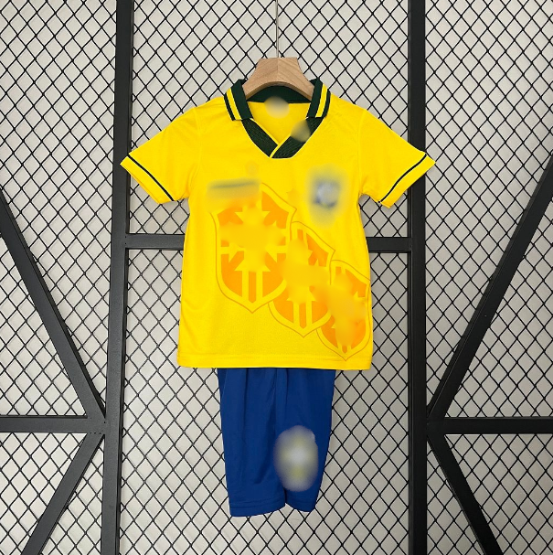 #PAGE 1 Παιδικά Σέτ Custom