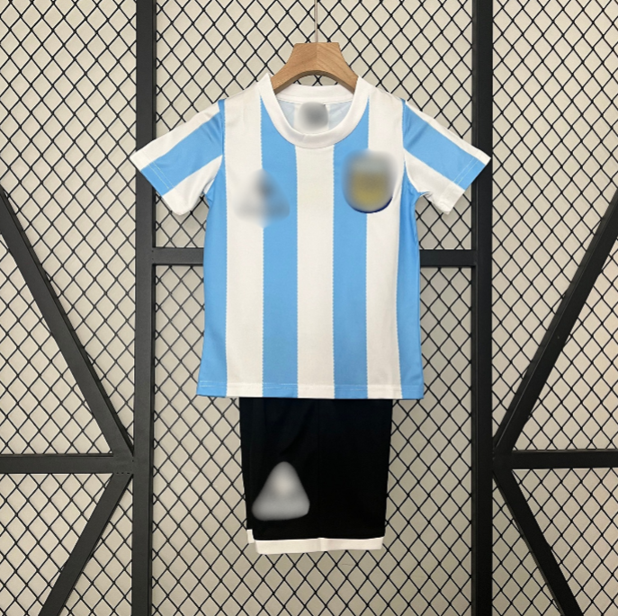 #PAGE 1 Παιδικά Σέτ Custom