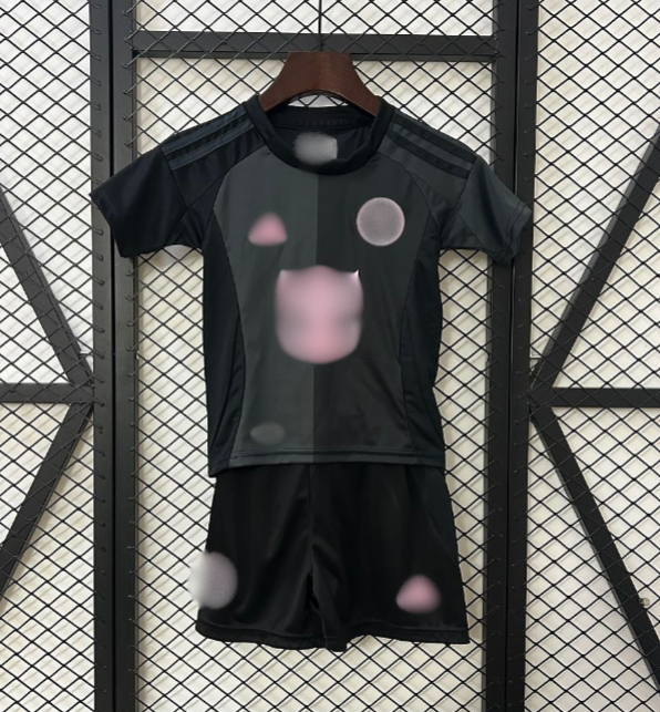 #PAGE 2 Παιδικά Σέτ Custom