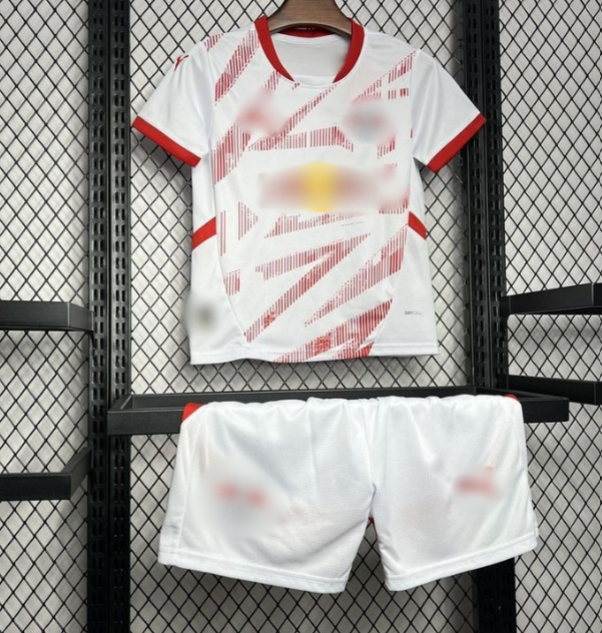 #PAGE 2 Παιδικά Σέτ Custom