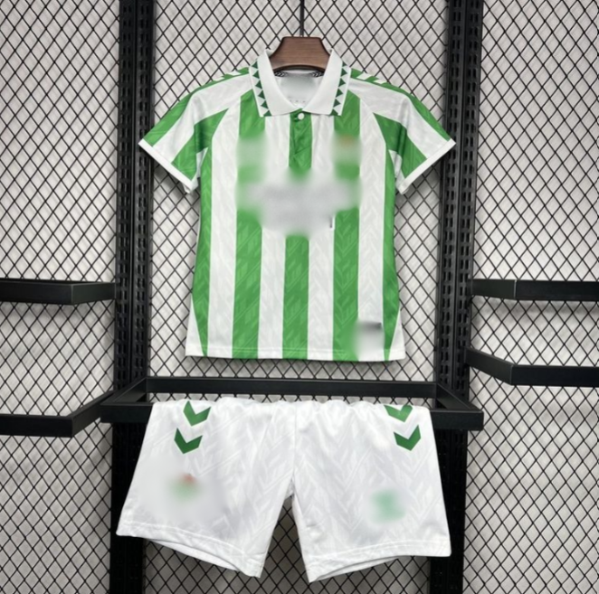 #PAGE 2 Παιδικά Σέτ Custom