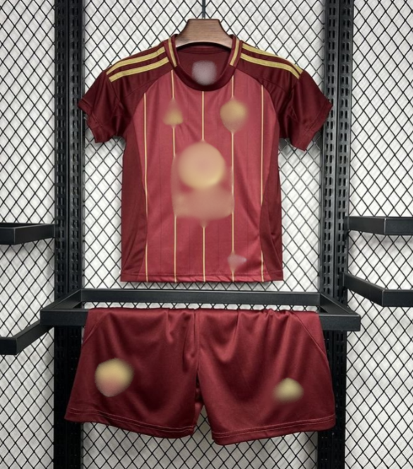 #PAGE 2 Παιδικά Σέτ Custom