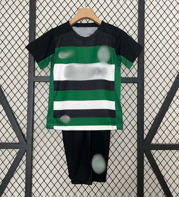 #PAGE 2 Παιδικά Σέτ Custom