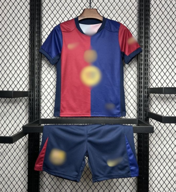 #PAGE 2 Παιδικά Σέτ Custom