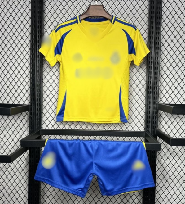 #PAGE 2 Παιδικά Σέτ Custom
