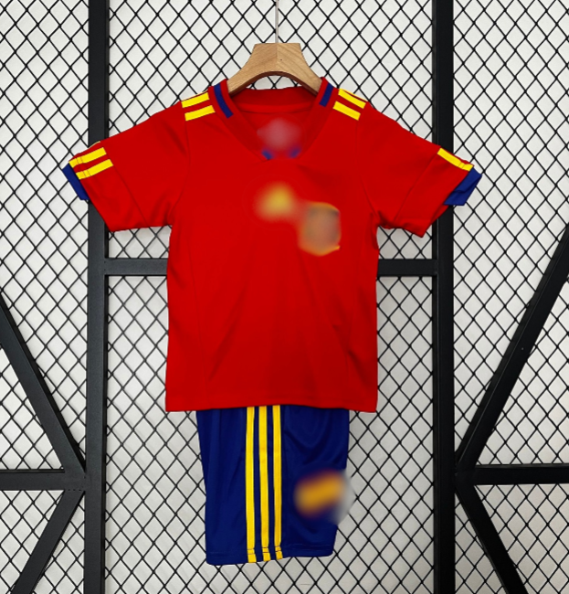#PAGE 2 Παιδικά Σέτ Custom