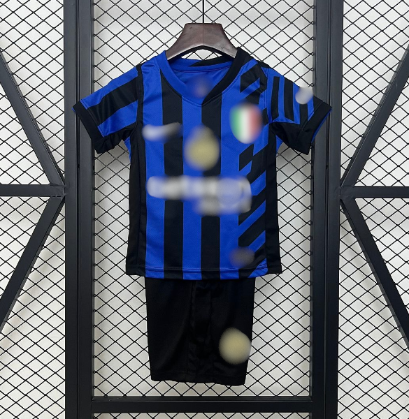 #PAGE 3 Παιδικά Σέτ Custom