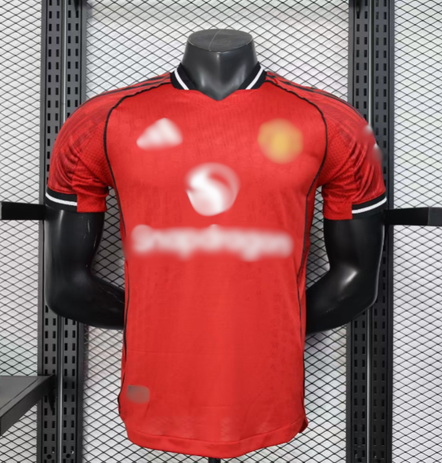 New 2025/26 Season Πρωταθλήματα Ποδοσφαίρου Custom #PAGE 1