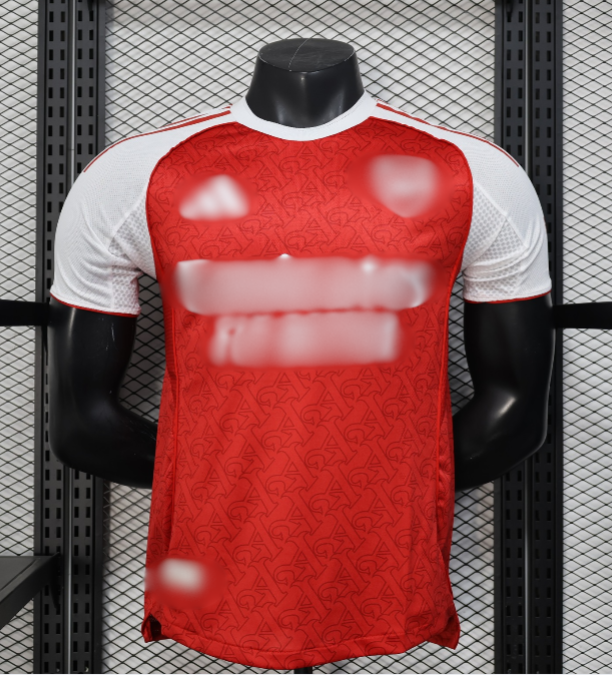 New 2025/26 Season Πρωταθλήματα Ποδοσφαίρου Custom #PAGE 1