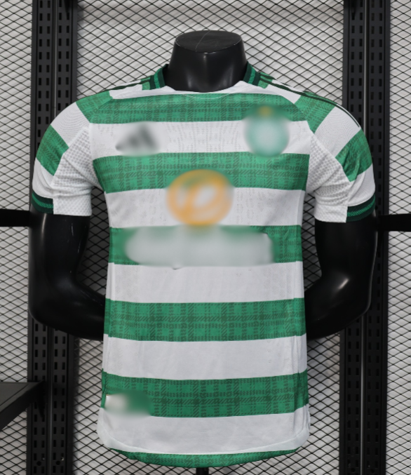 New 2025/26 Season Πρωταθλήματα Ποδοσφαίρου Custom #PAGE 2