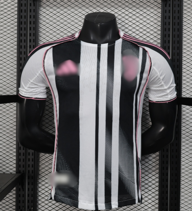 New 2025/26 Season Πρωταθλήματα Ποδοσφαίρου Custom #PAGE 1