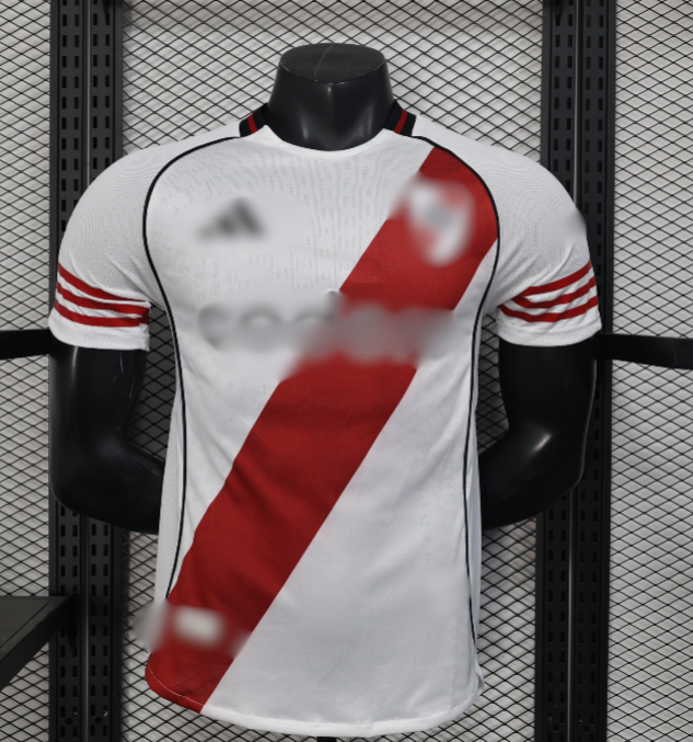 New 2025/26 Season Πρωταθλήματα Ποδοσφαίρου Custom #PAGE 2