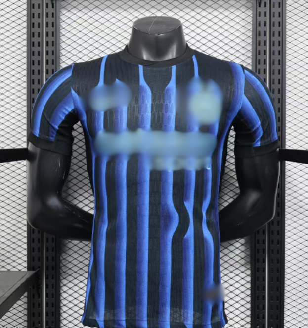 New 2025/26 Season Πρωταθλήματα Ποδοσφαίρου Custom #PAGE 1