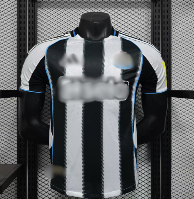 New 2025/26 Season Πρωταθλήματα Ποδοσφαίρου Custom #PAGE 1