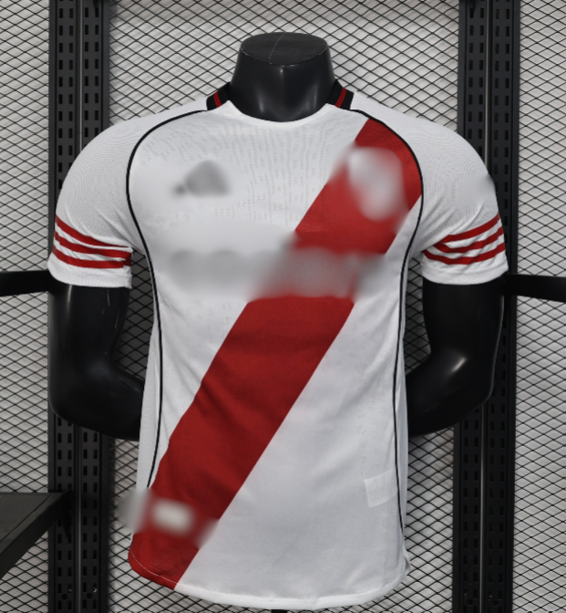 New 2025/26 Season Πρωταθλήματα Ποδοσφαίρου Custom #PAGE 2