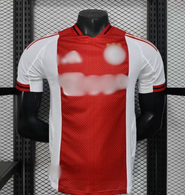 New 2025/26 Season Πρωταθλήματα Ποδοσφαίρου Custom #PAGE 2