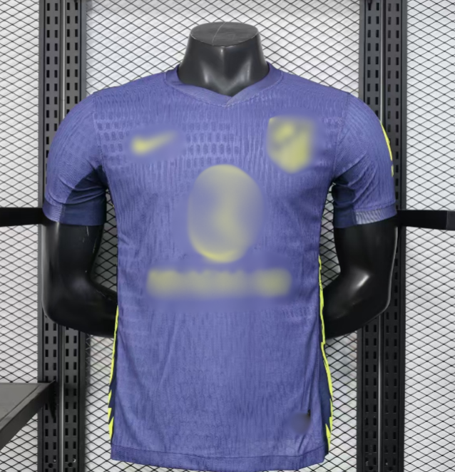 New 2025/26 Season Πρωταθλήματα Ποδοσφαίρου Custom #PAGE 1