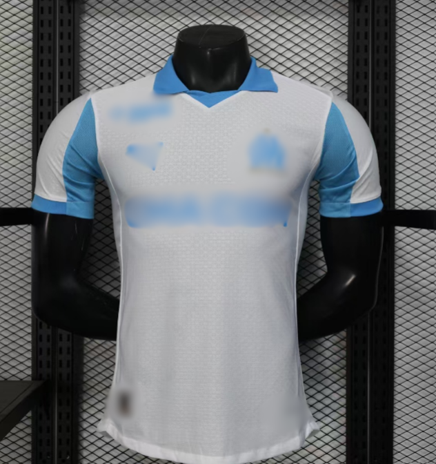 New 2025/26 Season Πρωταθλήματα Ποδοσφαίρου Custom #PAGE 1
