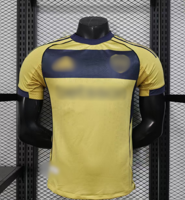 New 2025/26 Season Πρωταθλήματα Ποδοσφαίρου Custom #PAGE 1
