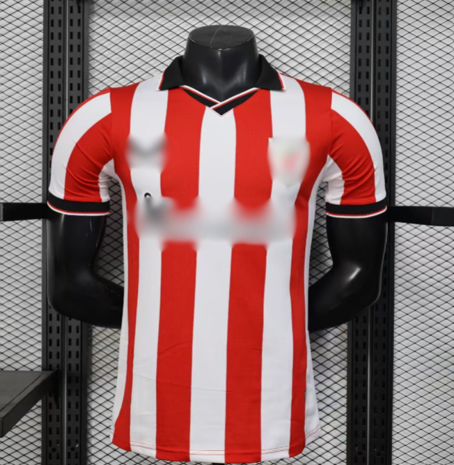 New 2025/26 Season Πρωταθλήματα Ποδοσφαίρου Custom #PAGE 1