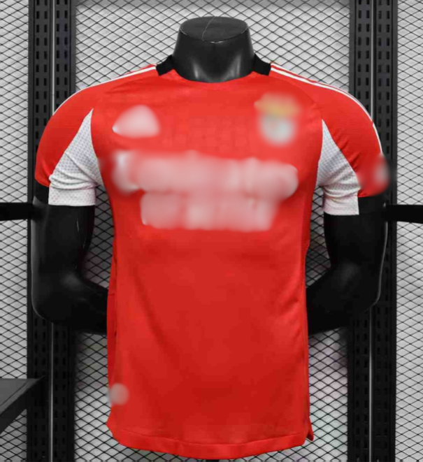 New 2025/26 Season Πρωταθλήματα Ποδοσφαίρου Custom #PAGE 2