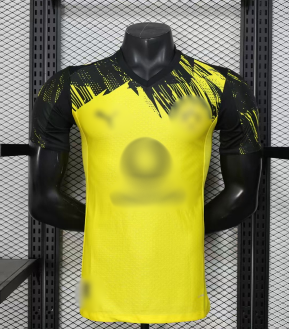 New 2025/26 Season Πρωταθλήματα Ποδοσφαίρου Custom #PAGE 1