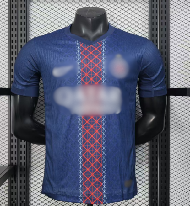 New 2025/26 Season Πρωταθλήματα Ποδοσφαίρου Custom #PAGE 1