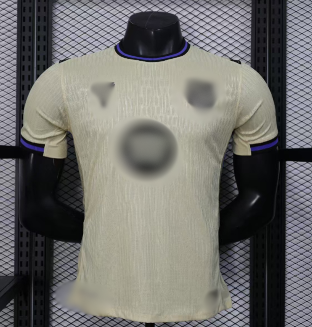 New 2025/26 Season Πρωταθλήματα Ποδοσφαίρου Custom #PAGE 1