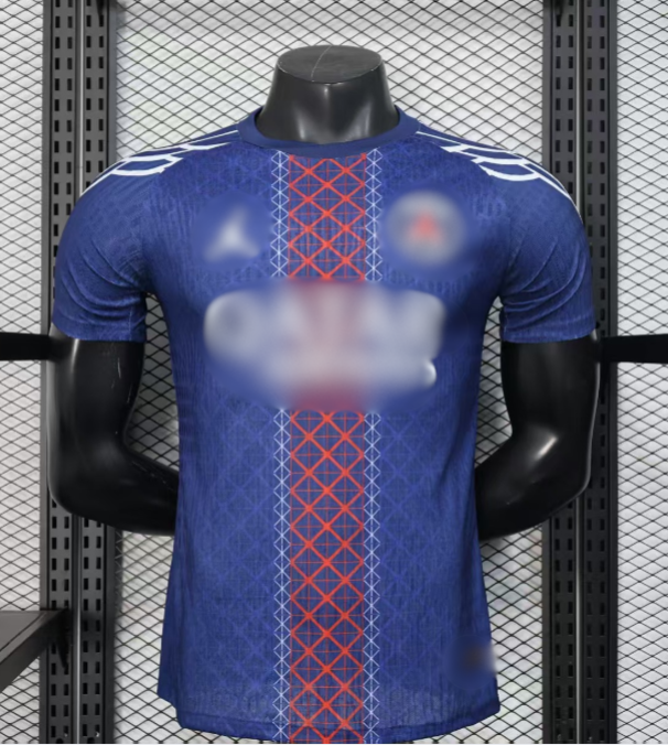 New 2025/26 Season Πρωταθλήματα Ποδοσφαίρου Custom #PAGE 1