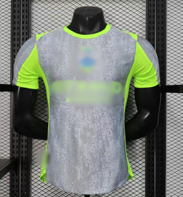 New 2025/26 Season Πρωταθλήματα Ποδοσφαίρου Custom #PAGE 1