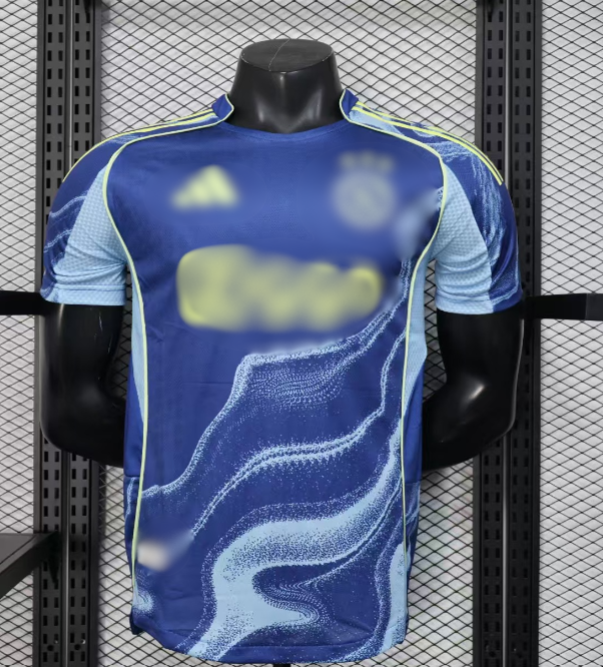New 2025/26 Season Πρωταθλήματα Ποδοσφαίρου Custom #PAGE 1