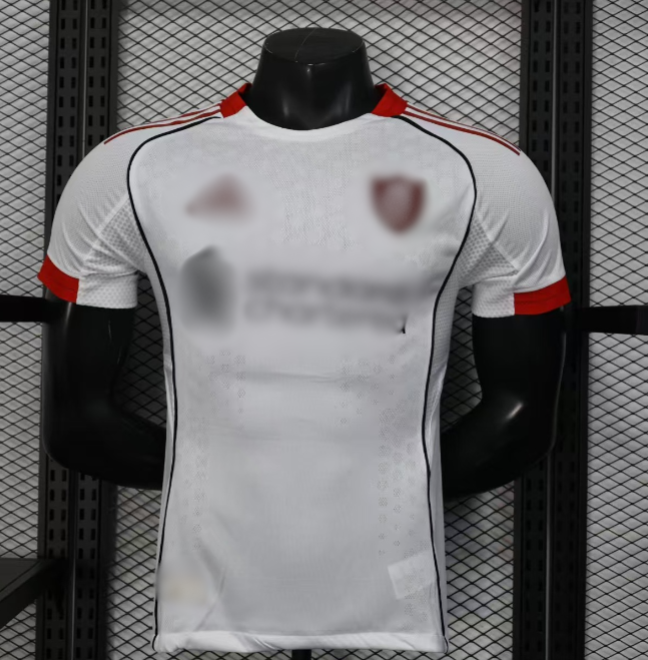 New 2025/26 Season Πρωταθλήματα Ποδοσφαίρου Custom #PAGE 1