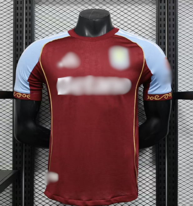 New 2025/26 Season Πρωταθλήματα Ποδοσφαίρου Custom #PAGE 2