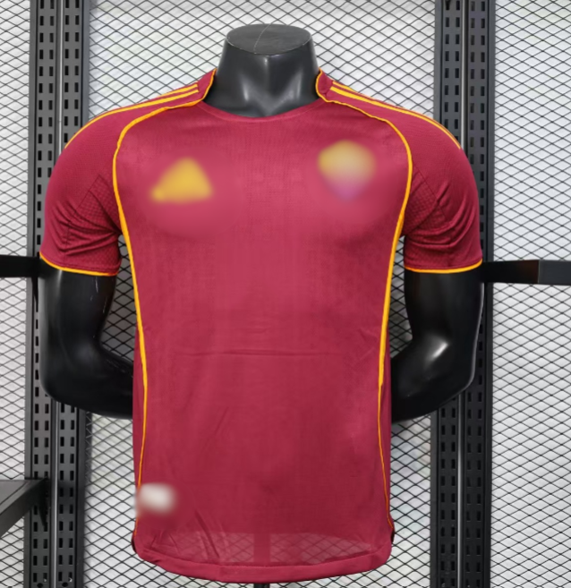 New 2025/26 Season Πρωταθλήματα Ποδοσφαίρου Custom #PAGE 2