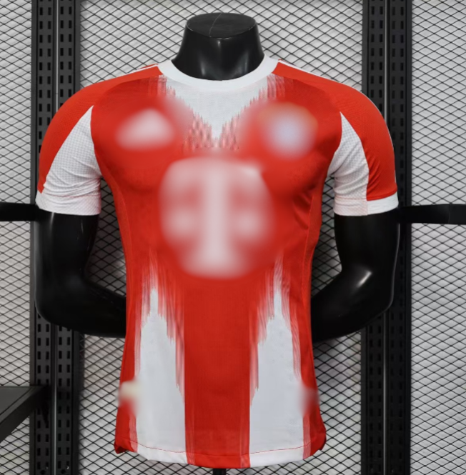 New 2025/26 Season Πρωταθλήματα Ποδοσφαίρου Custom #PAGE 1
