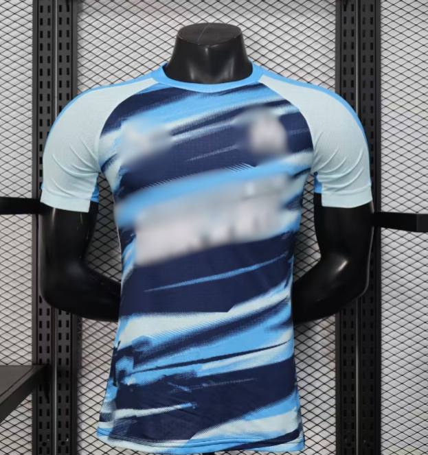 New 2025/26 Season Πρωταθλήματα Ποδοσφαίρου Custom #PAGE 2